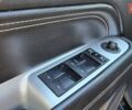 Джип Компас 2015 в Киеве на Automoto.ua Черный Джип Компас, объемом двигателя 2.4 л и пробегом 202 тыс. км за 10400 $, фото 26 на Automoto.ua