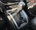 Джип Compass 2015 у Радивилове на Automoto.ua Чорний Джип Compass, об'ємом двигуна 2.36 л та пробігом 150 тис. км за 10300 $, фото 30 на Automoto.ua