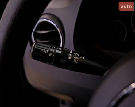 Черный Джип Компас, объемом двигателя 2.36 л и пробегом 121 тыс. км за 9900 $, фото 19 на Automoto.ua