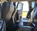 Джип Компас 2015 в Киеве на Automoto.ua Черный Джип Компас, объемом двигателя 2.4 л и пробегом 202 тыс. км за 10400 $, фото 15 на Automoto.ua