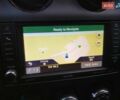 Чорний Джип Compass, об'ємом двигуна 2.4 л та пробігом 90 тис. км за 12950 $, фото 6 на Automoto.ua