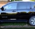 Чорний Джип Compass, об'ємом двигуна 2.4 л та пробігом 146 тис. км за 11450 $, фото 4 на Automoto.ua