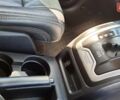 Черный Джип Компас, объемом двигателя 2.36 л и пробегом 139 тыс. км за 10500 $, фото 49 на Automoto.ua