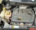 Чорний Джип Compass, об'ємом двигуна 2.4 л та пробігом 169 тис. км за 10000 $, фото 2 на Automoto.ua