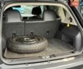 Чорний Джип Compass, об'ємом двигуна 2.36 л та пробігом 139 тис. км за 11000 $, фото 47 на Automoto.ua