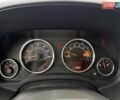 Чорний Джип Compass, об'ємом двигуна 2.36 л та пробігом 139 тис. км за 11000 $, фото 21 на Automoto.ua