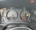 Чорний Джип Compass, об'ємом двигуна 2.36 л та пробігом 174 тис. км за 900 $, фото 8 на Automoto.ua
