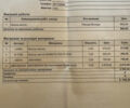 Чорний Джип Compass, об'ємом двигуна 2.36 л та пробігом 156 тис. км за 10700 $, фото 31 на Automoto.ua