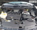 Черный Джип Компас, объемом двигателя 2.36 л и пробегом 180 тыс. км за 13500 $, фото 9 на Automoto.ua