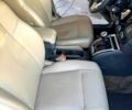 Черный Джип Компас, объемом двигателя 2.4 л и пробегом 224 тыс. км за 11800 $, фото 6 на Automoto.ua