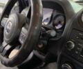 Черный Джип Компас, объемом двигателя 2 л и пробегом 145 тыс. км за 11700 $, фото 19 на Automoto.ua
