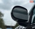 Чорний Джип Compass, об'ємом двигуна 2.36 л та пробігом 139 тис. км за 11000 $, фото 10 на Automoto.ua