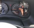 Чорний Джип Compass, об'ємом двигуна 2.4 л та пробігом 175 тис. км за 10500 $, фото 34 на Automoto.ua