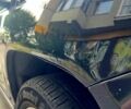 Чорний Джип Compass, об'ємом двигуна 2.4 л та пробігом 166 тис. км за 9899 $, фото 1 на Automoto.ua