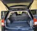 Черный Джип Компас, объемом двигателя 2 л и пробегом 145 тыс. км за 11700 $, фото 23 на Automoto.ua