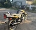 Чорний Джип Compass, об'ємом двигуна 2.4 л та пробігом 240 тис. км за 11000 $, фото 1 на Automoto.ua