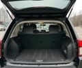 Черный Джип Компас, объемом двигателя 2.4 л и пробегом 240 тыс. км за 11000 $, фото 1 на Automoto.ua