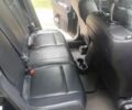 Черный Джип Компас, объемом двигателя 2.4 л и пробегом 138 тыс. км за 10500 $, фото 13 на Automoto.ua