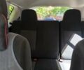 Черный Джип Компас, объемом двигателя 2 л и пробегом 145 тыс. км за 11700 $, фото 35 на Automoto.ua