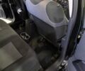 Черный Джип Компас, объемом двигателя 2 л и пробегом 145 тыс. км за 11700 $, фото 29 на Automoto.ua
