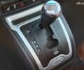 Чорний Джип Compass, об'ємом двигуна 2.4 л та пробігом 133 тис. км за 11890 $, фото 20 на Automoto.ua