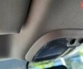 Черный Джип Компас, объемом двигателя 2.36 л и пробегом 139 тыс. км за 10500 $, фото 34 на Automoto.ua
