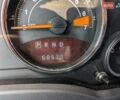 Черный Джип Компас, объемом двигателя 2.36 л и пробегом 110 тыс. км за 12200 $, фото 22 на Automoto.ua