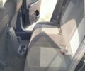 Черный Джип Компас, объемом двигателя 2.36 л и пробегом 249 тыс. км за 9200 $, фото 9 на Automoto.ua