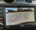 Черный Джип Компас, объемом двигателя 2.4 л и пробегом 77 тыс. км за 11700 $, фото 28 на Automoto.ua