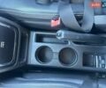 Черный Джип Компас, объемом двигателя 2.36 л и пробегом 175 тыс. км за 10750 $, фото 28 на Automoto.ua