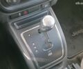 Черный Джип Компас, объемом двигателя 2.4 л и пробегом 249 тыс. км за 10390 $, фото 21 на Automoto.ua