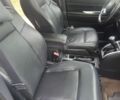Черный Джип Компас, объемом двигателя 2.4 л и пробегом 138 тыс. км за 10500 $, фото 23 на Automoto.ua