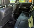 Чорний Джип Compass, об'ємом двигуна 2.36 л та пробігом 145 тис. км за 12300 $, фото 8 на Automoto.ua