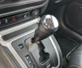 Черный Джип Компас, объемом двигателя 2.36 л и пробегом 110 тыс. км за 12200 $, фото 23 на Automoto.ua