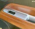 Чорний Джип Compass, об'ємом двигуна 2.4 л та пробігом 133 тис. км за 11890 $, фото 8 на Automoto.ua