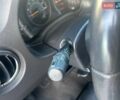 Черный Джип Компас, объемом двигателя 2.36 л и пробегом 175 тыс. км за 10750 $, фото 29 на Automoto.ua