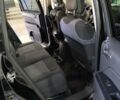 Черный Джип Компас, объемом двигателя 2 л и пробегом 145 тыс. км за 11700 $, фото 28 на Automoto.ua