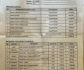 Чорний Джип Compass, об'ємом двигуна 2.36 л та пробігом 156 тис. км за 10700 $, фото 35 на Automoto.ua