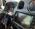 Черный Джип Компас, объемом двигателя 2.36 л и пробегом 139 тыс. км за 10500 $, фото 46 на Automoto.ua