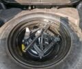 Чорний Джип Compass, об'ємом двигуна 2.36 л та пробігом 110 тис. км за 11000 $, фото 20 на Automoto.ua
