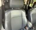 Черный Джип Компас, объемом двигателя 2 л и пробегом 118 тыс. км за 10499 $, фото 62 на Automoto.ua