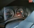 Чорний Джип Compass, об'ємом двигуна 2.36 л та пробігом 208 тис. км за 10600 $, фото 1 на Automoto.ua