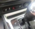 Черный Джип Компас, объемом двигателя 2.4 л и пробегом 138 тыс. км за 10500 $, фото 7 на Automoto.ua