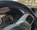 Черный Джип Компас, объемом двигателя 2.36 л и пробегом 110 тыс. км за 12200 $, фото 24 на Automoto.ua