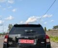 Черный Джип Компас, объемом двигателя 2.36 л и пробегом 110 тыс. км за 12200 $, фото 7 на Automoto.ua