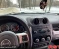 Чорний Джип Compass, об'ємом двигуна 2.4 л та пробігом 169 тис. км за 10000 $, фото 1 на Automoto.ua