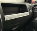 Чорний Джип Compass, об'ємом двигуна 2.36 л та пробігом 139 тис. км за 11000 $, фото 23 на Automoto.ua