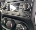 Чорний Джип Compass, об'ємом двигуна 2.36 л та пробігом 110 тис. км за 11000 $, фото 14 на Automoto.ua