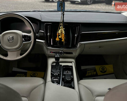 Черный Джип Компас, объемом двигателя 2.36 л и пробегом 171 тыс. км за 27200 $, фото 8 на Automoto.ua