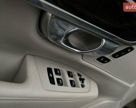 Черный Джип Компас, объемом двигателя 2.36 л и пробегом 171 тыс. км за 27200 $, фото 14 на Automoto.ua